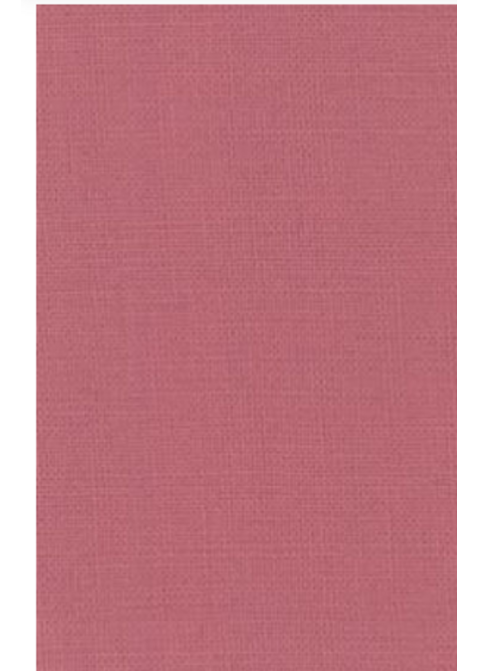 Bella Solids Bella Solids -Plum Blossom    1 Unit = 10 cm = 4 Inches