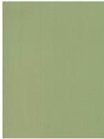 Bella Solids Bella Solids - Sage   1 Unit = 10 cm = 4 Inches