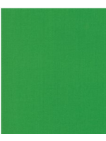 Bella Solids Bella Solids  By Moda   Kelly  Green    1 Unit = 10 cm = 4 Inches