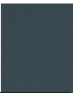 Bella Solids Bella Solids - Denim  1 unit = 10 cm = 4cm