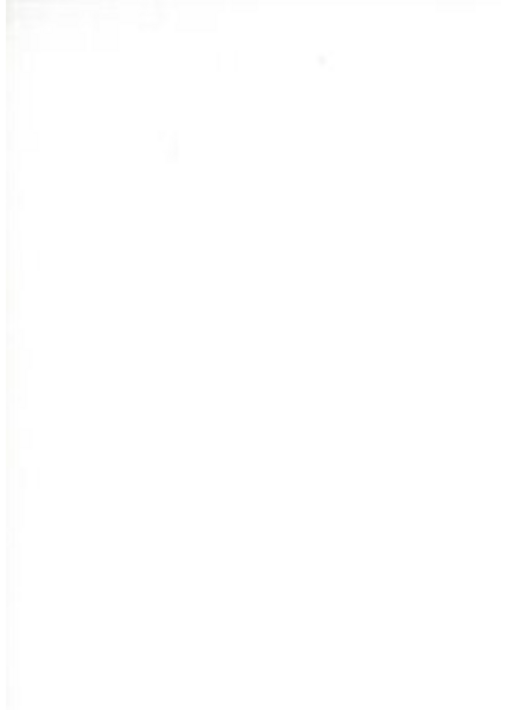 Bella Solids Bella Solids - White Bleached  1 unit = 10 cm = 4cm