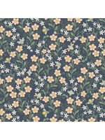 Dear Stella Sting like a Bee, Quilt Pollen my Leg  1 unit = 10 cm = 4 inches