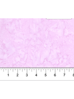 BANYAN BATIKS Banyan Batiks Lavender   1 unit = 10 cm = 4 inches