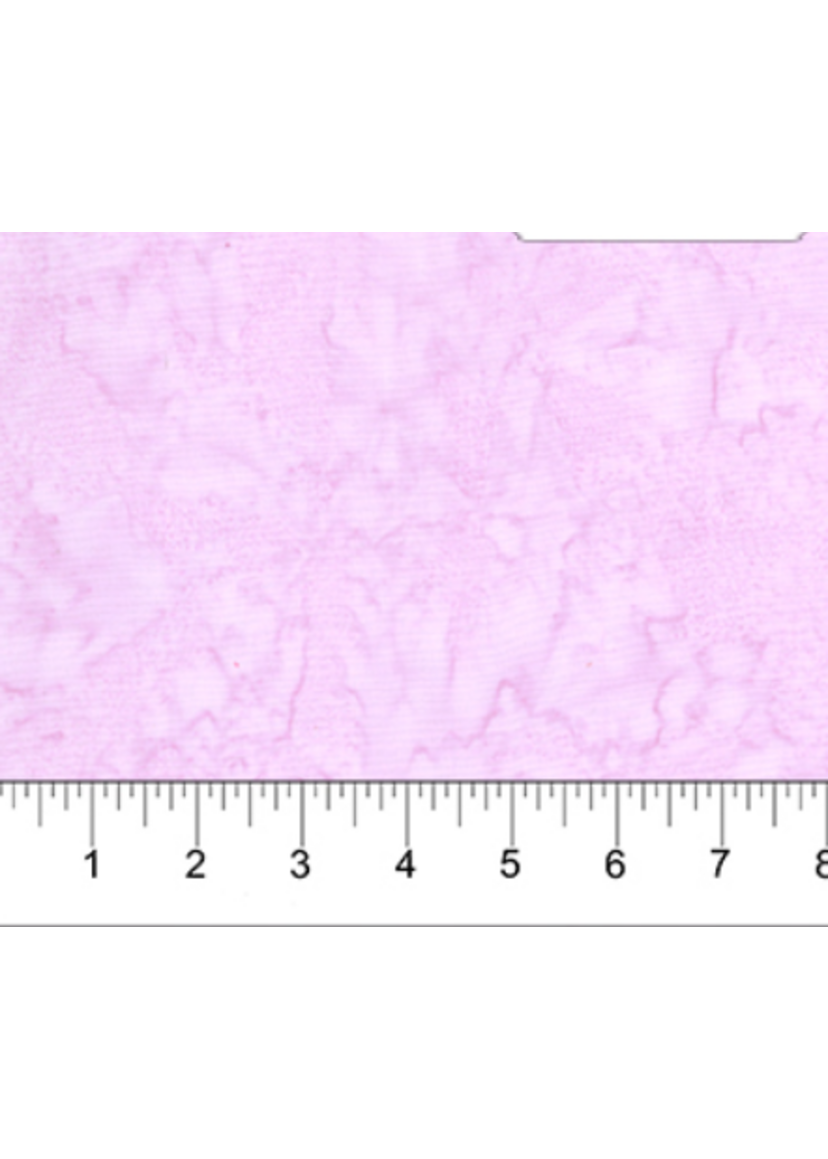 BANYAN BATIKS Banyan Batiks Lavender   1 unit = 10 cm = 4 inches