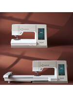 Pfaff Pfaff Creative 680  with E-unit