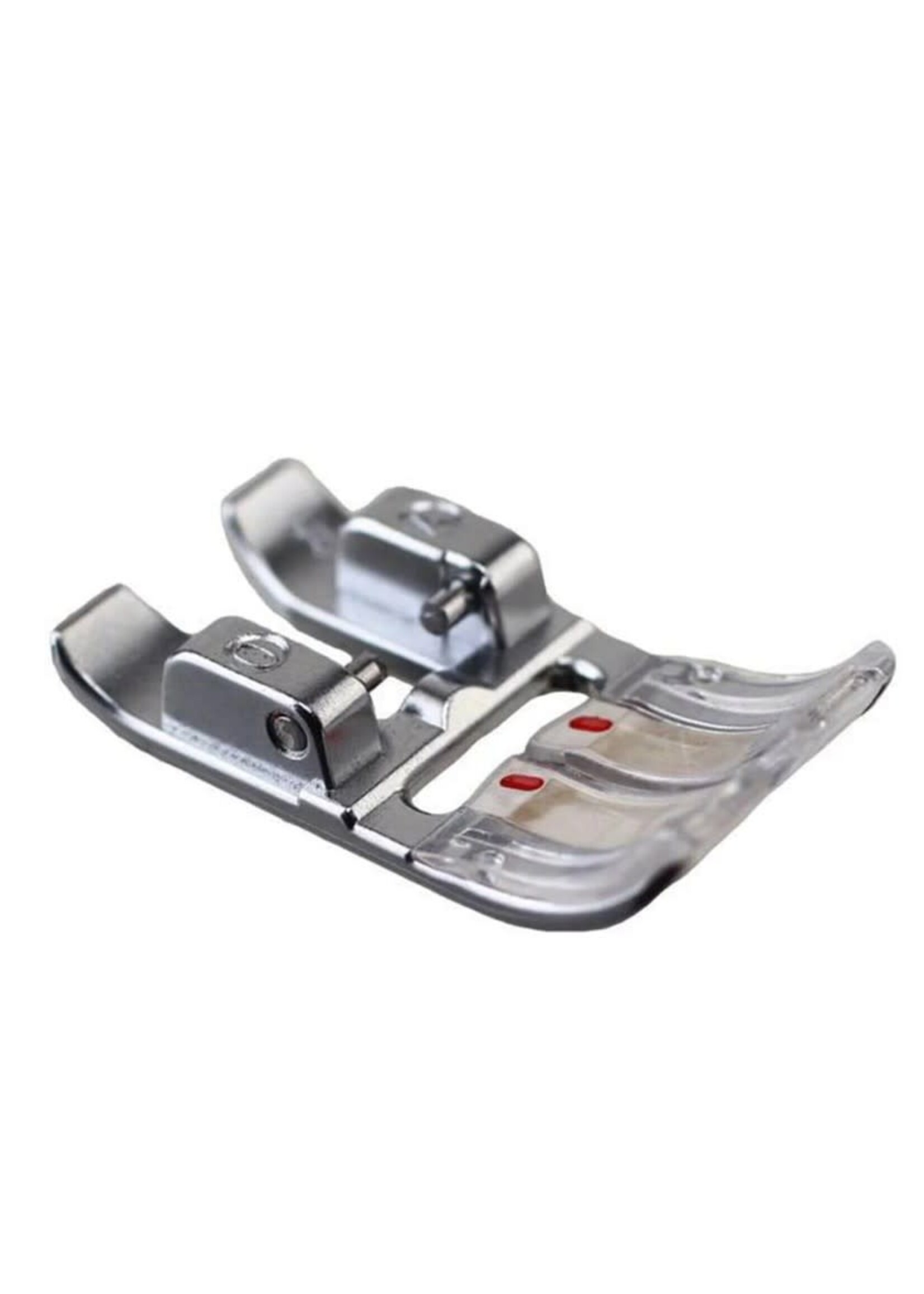 Pfaff Pfaff - Standard Foot - with IDT - G J K & L