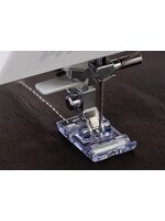 Pfaff Pfaff - Roller Foot - B C D E F G J K & L