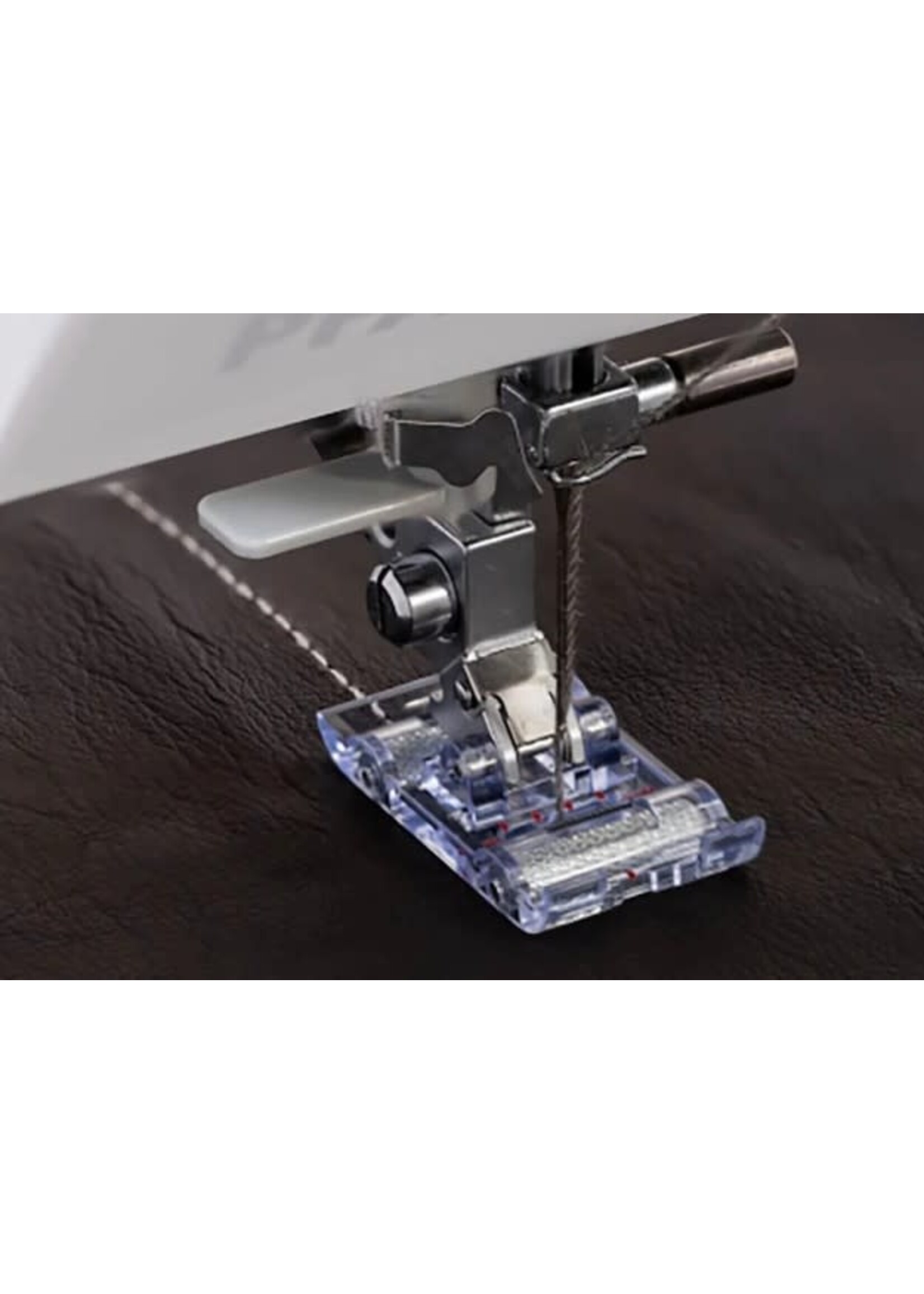Pfaff Pfaff - Roller Foot - B C D E F G J K & L