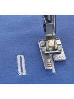 Pfaff Pfaff - Buttonhole Foot - Manual - J K & L