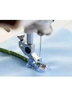 Pfaff Pfaff Fringe Presser Foot