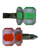 the Gypsy Quilter Compact Screwdriver set