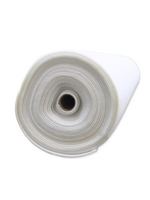 Pellon Pellon Flex Foam 1 side fusable 1 UNIT = 10 CM = 4 INCHES