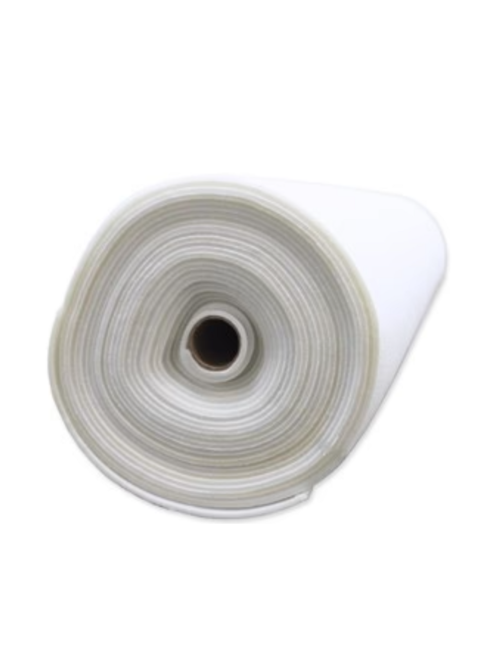 Pellon Pellon Flex Foam 1 side fusable 1 UNIT = 10 CM = 4 INCHES