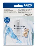 Brother ScanNCut Vinyl Auto Blade