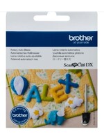 Brother Brother scan n cut roller blade replacement (Blade Only)