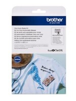 Brother Brother ScanNCut Vinyl Auto-Blade Kit