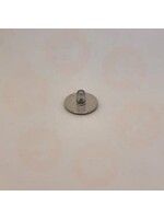 Brother Brother Bobbin weights