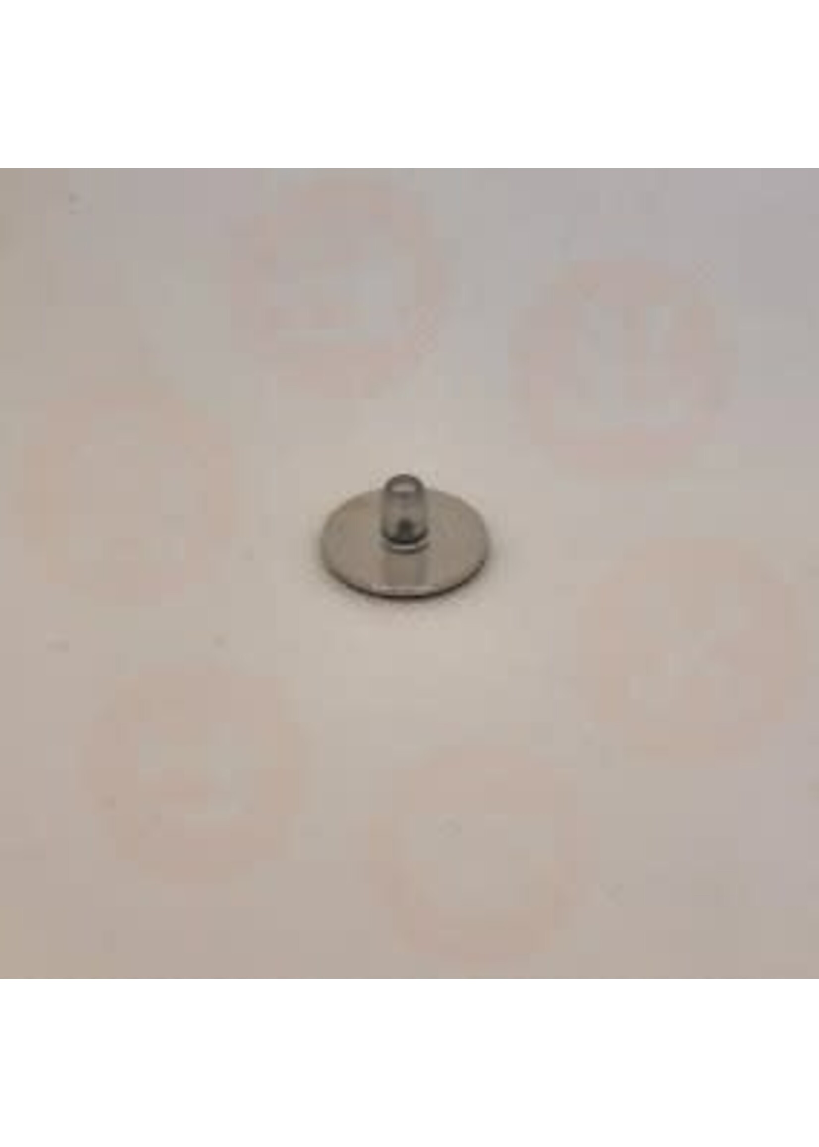 Brother Brother Bobbin weights