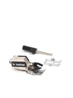 Brother Dynamic Walking Foot (XP)