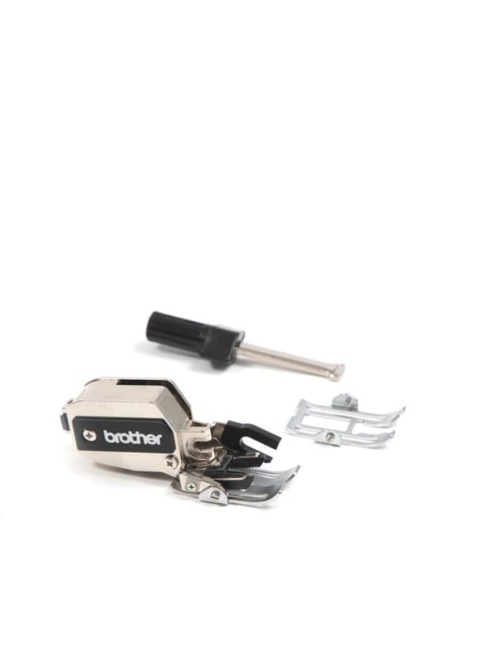 Brother Dynamic Walking Foot (XP)