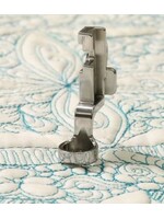 Brother Brother High shank Ruler foot