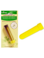 Clover CLOVER CHACO-LINER YELLOW