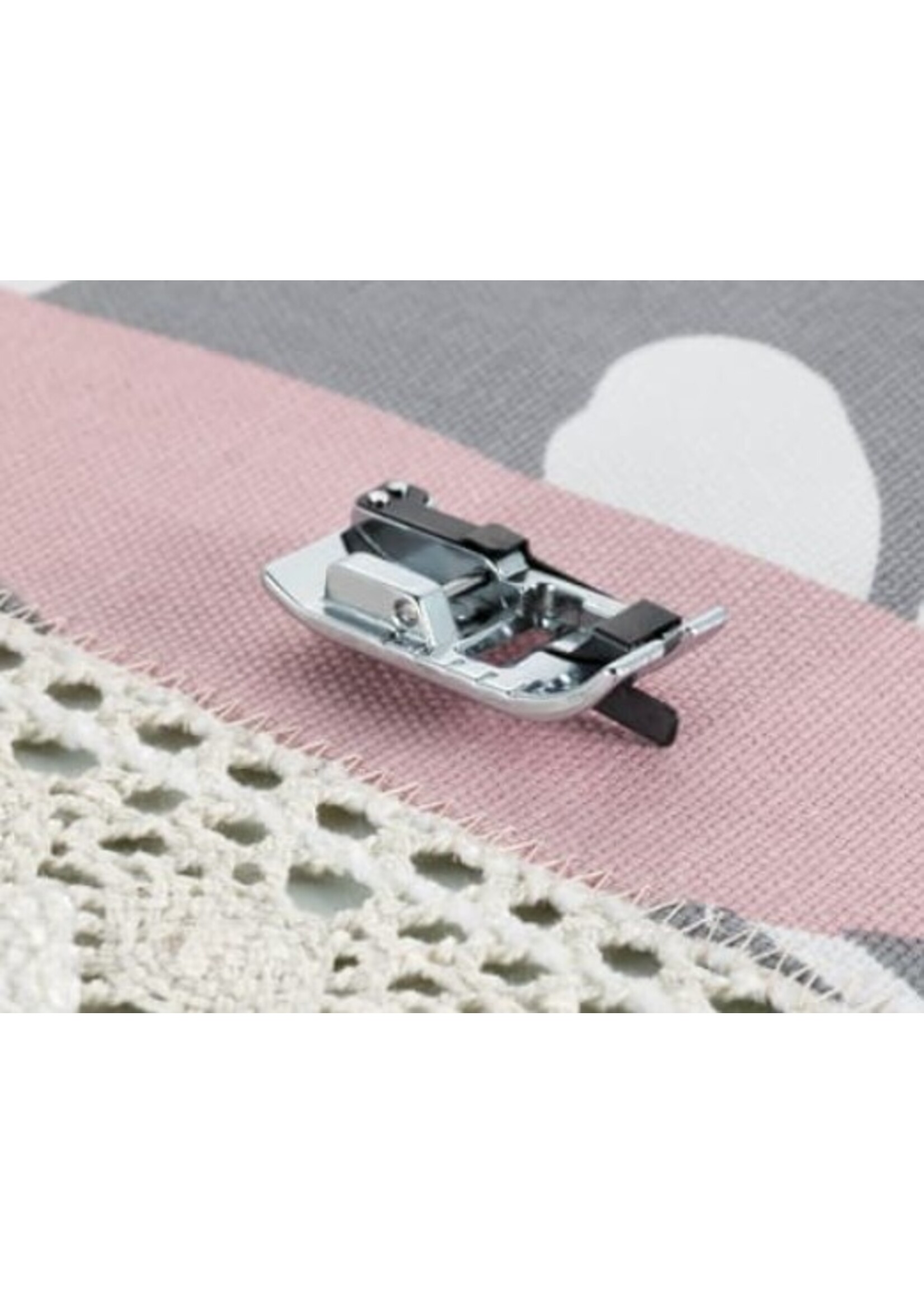 Brother Brother Edge Joining Foot