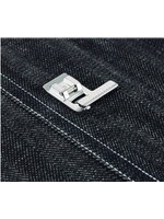 Brother Brother Stitch guide foot