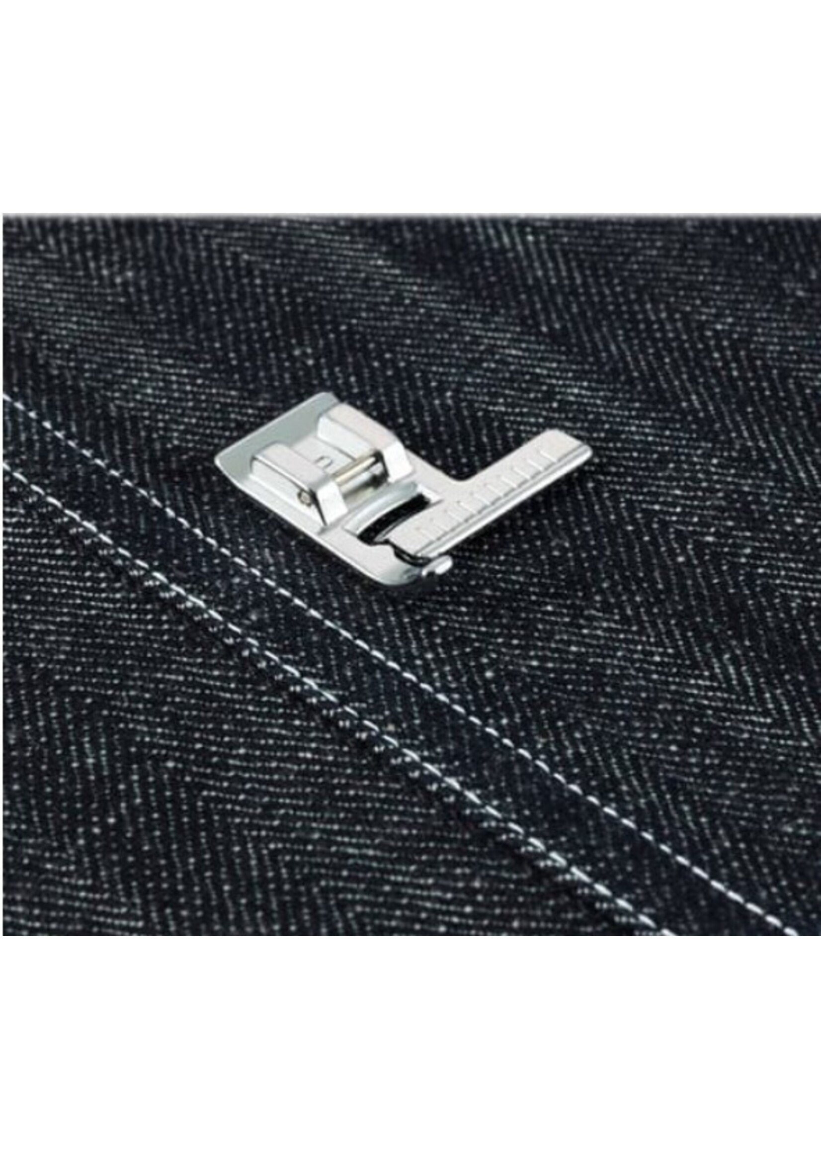 Brother Brother Stitch guide foot