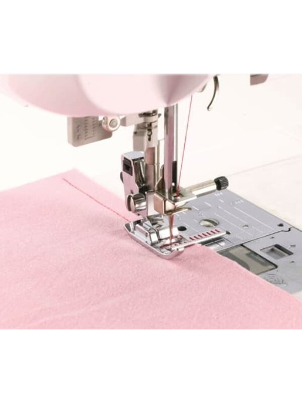 Castle Allignment Machine Accessories - Castle Sewing Centre
