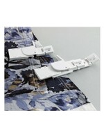 Brother Brother Coverstitch Hemmer Foot Kit