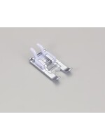 Brother Advanced Monogramming foot "N+"