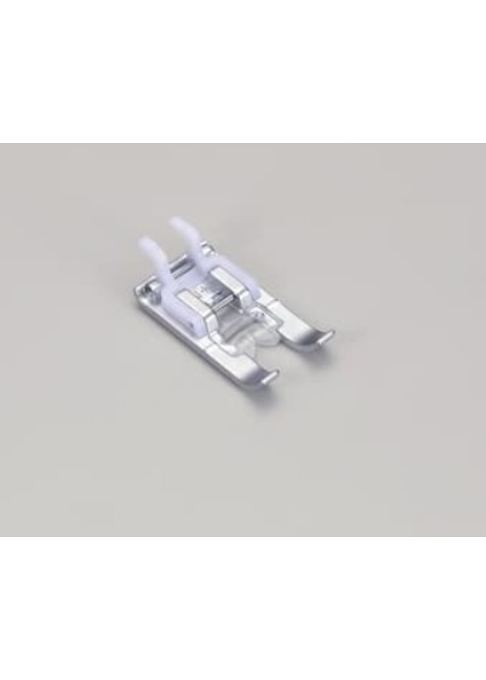 Brother Brother - Advanced Monogramming foot "N+"