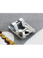 Brother Braiding Foot - Brother SA141