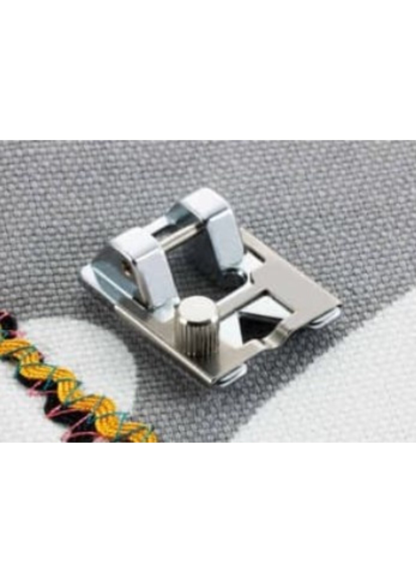 Brother Braiding Foot - Brother SA141