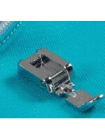 Brother Brother Narrow Zipper Foot SA208C (discontinued)