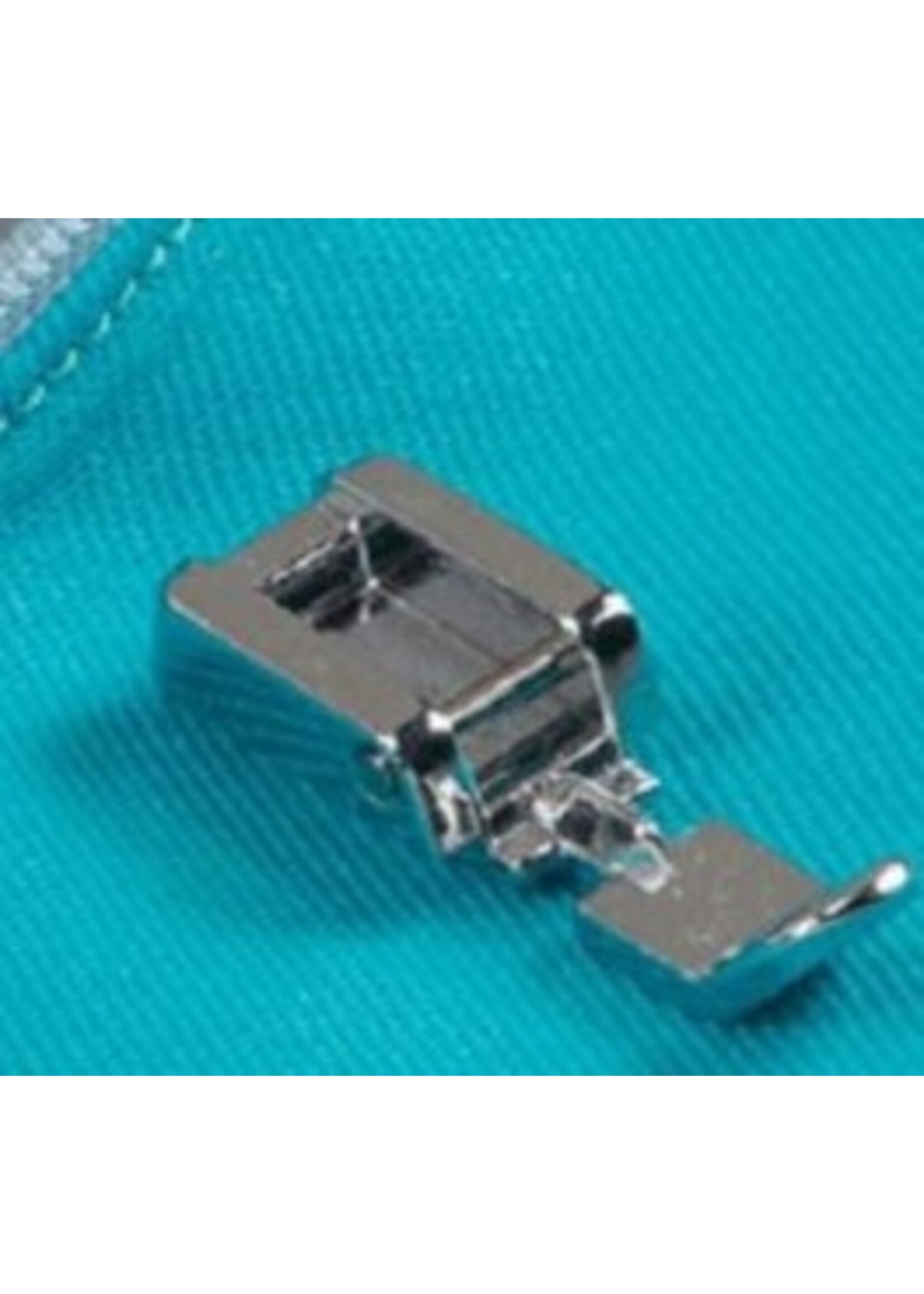 Brother Brother Narrow Zipper Foot SA208C