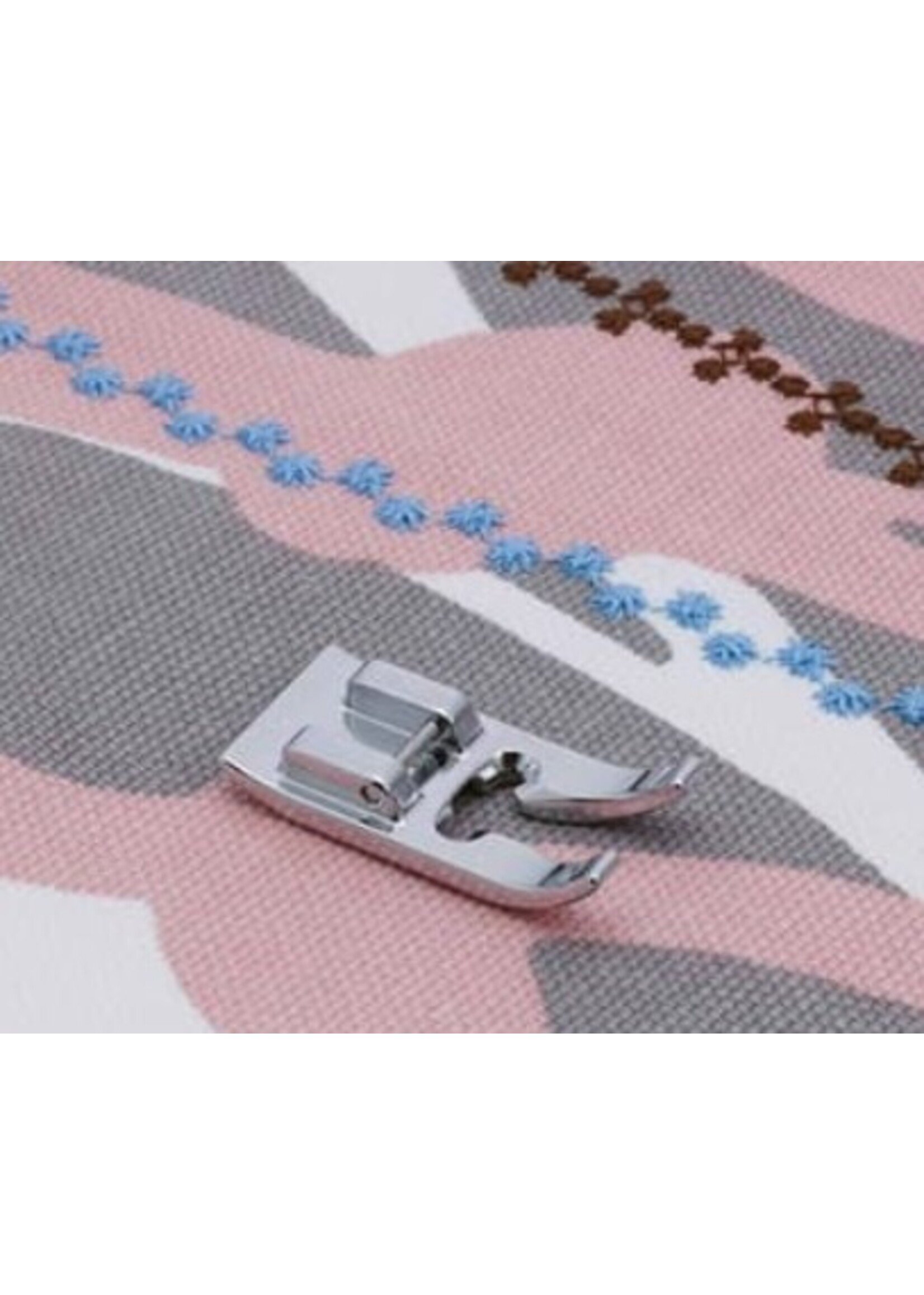 Brother Candlewicking Foot - Brother SA193 - discontinued