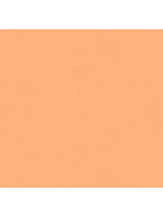 Bella Solids Bella Solids By Moda - Apricot  , 1 unit = 10cm= 4 inches