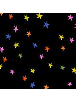 Ruby Star Society Ruby Star - Starry Vivid Rainbow  1 Unit =10 cm = 4 inches
