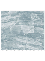 Northcott Running Free Blue   1 unit = 10 cm = 4 inches