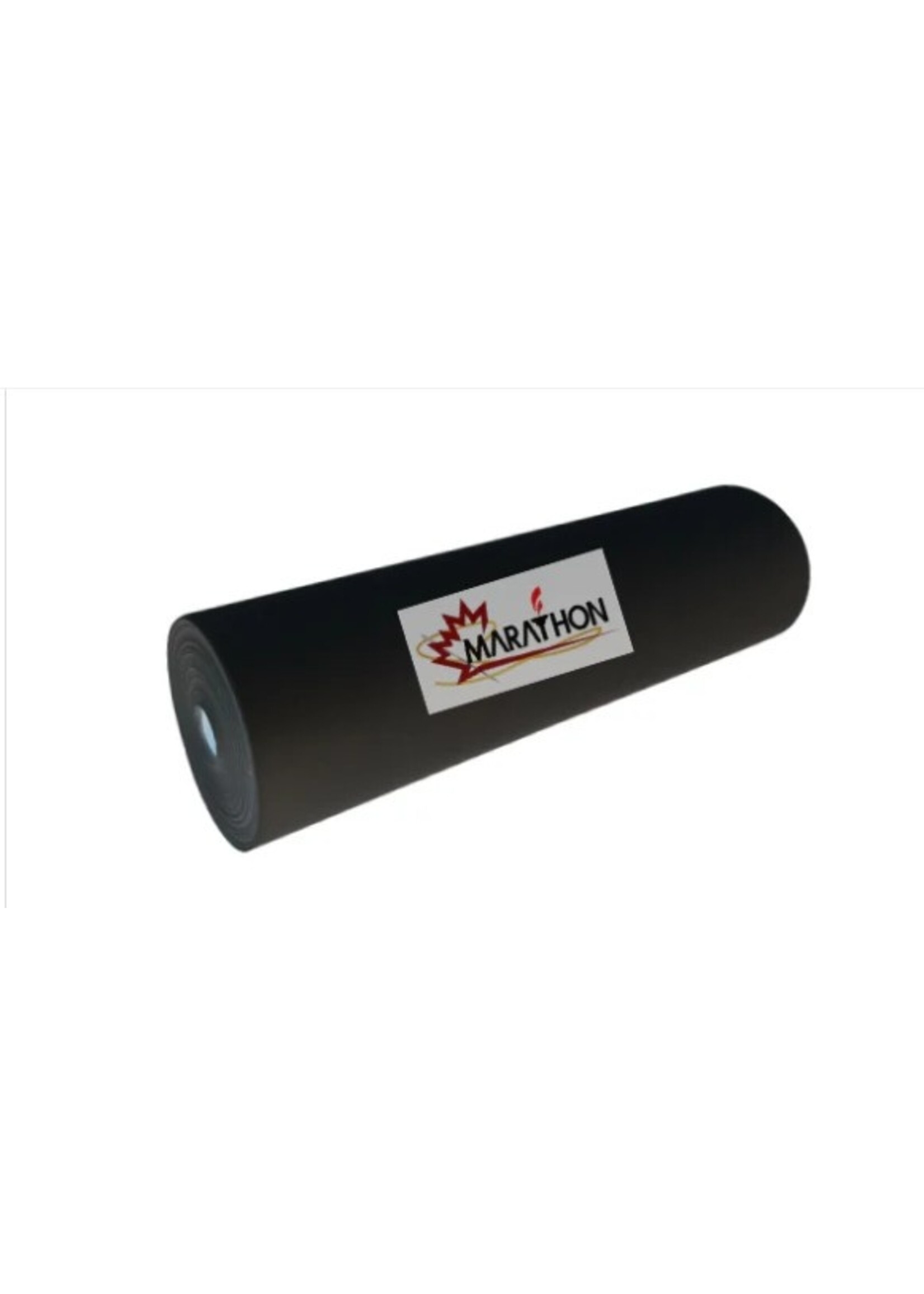 Marathon Threads Stabilizer Cutaway C82B-1510   15x10 yards