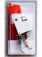 Bernette bernette walking foot for b38