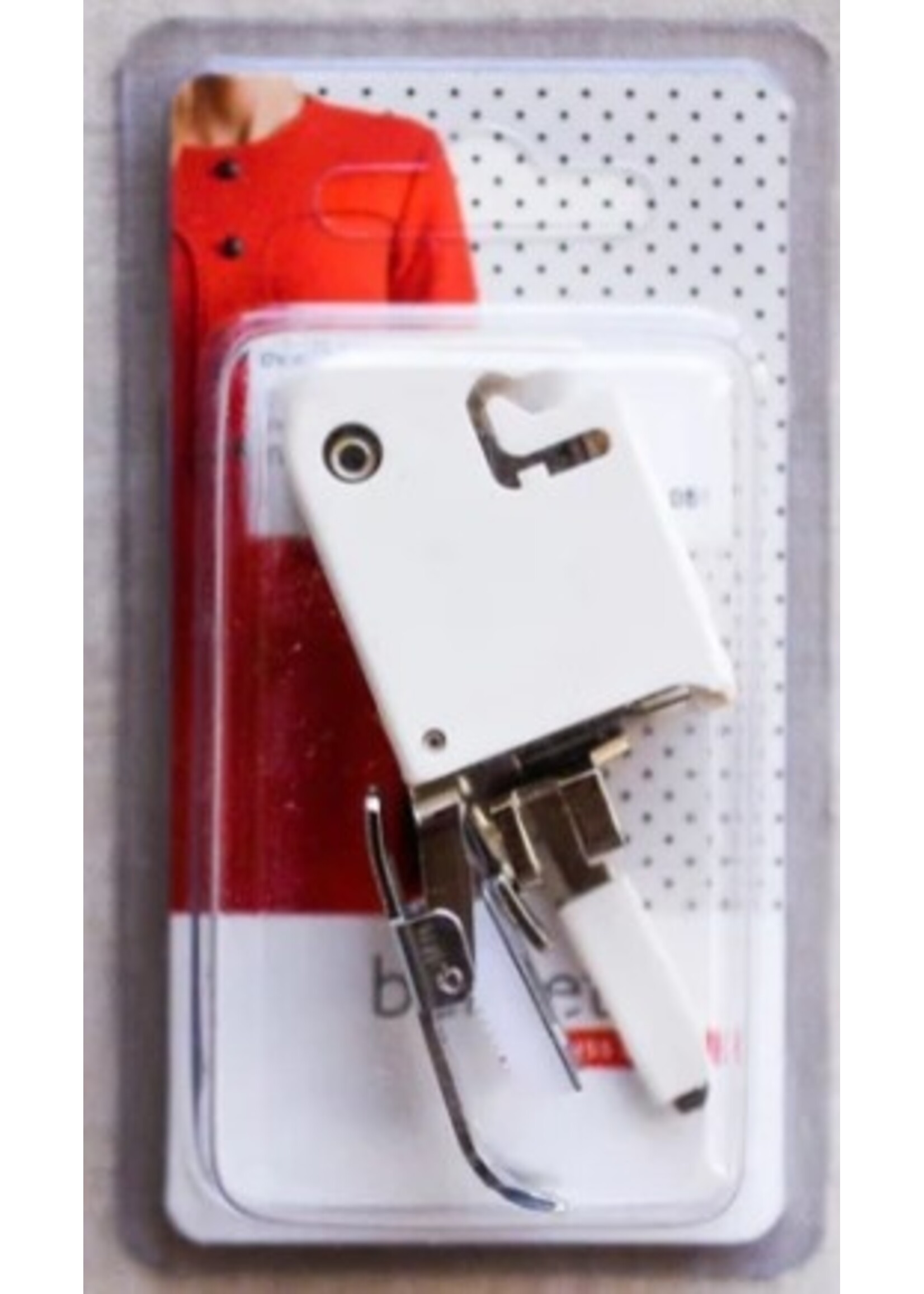 Bernette bernette walking foot for b38