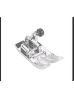 Bernette bernette zig zag foot