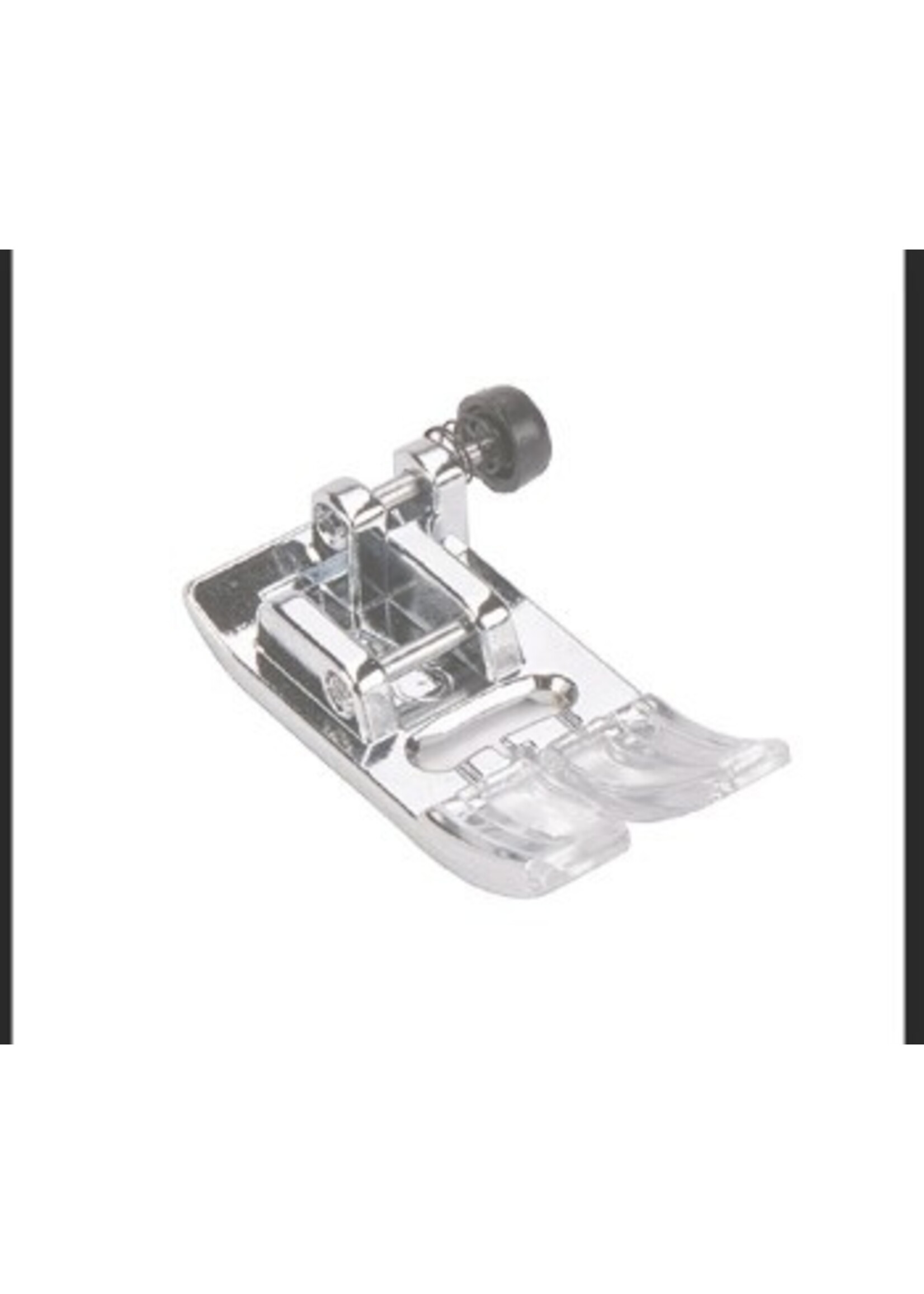 Bernette bernette zig zag foot