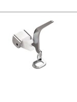 Bernette darning/embroidery/free-motion Foot B33