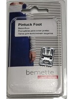 Bernette Bernette Pintuck Foot