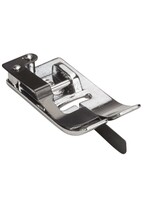 Bernette Edgestitch foot b05