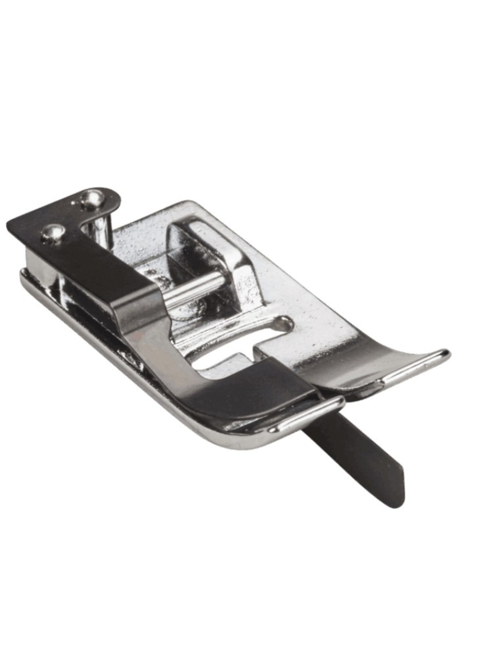 Bernette Edgestitch foot b05